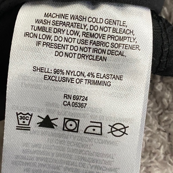 Columbia Women's Anytime Casual™ Pull On Pants - Picture 13 of 13